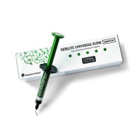 OMNICHROMA ( ОМНІХРОМА ) TOKUYAMA DENTAL купити в Україні - Іводент